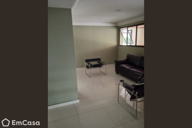 Imagem do imóvel ID-34053 na Avenida Giovanni Gronchi, Vila Andrade, São Paulo - SP