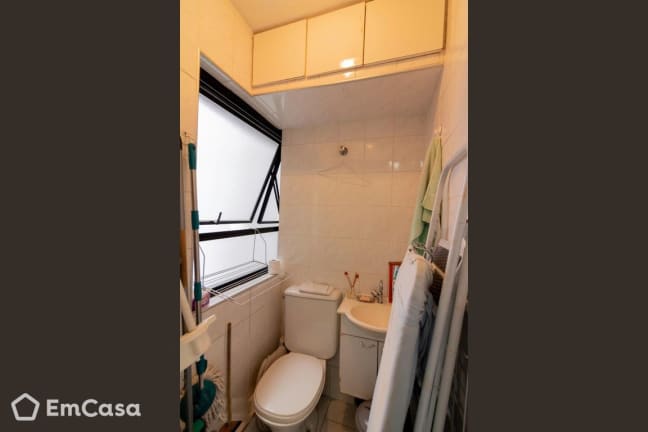 Imagem do imóvel ID-27401 na Avenida Doutor Cardoso de Melo, Vila Olímpia, São Paulo - SP
