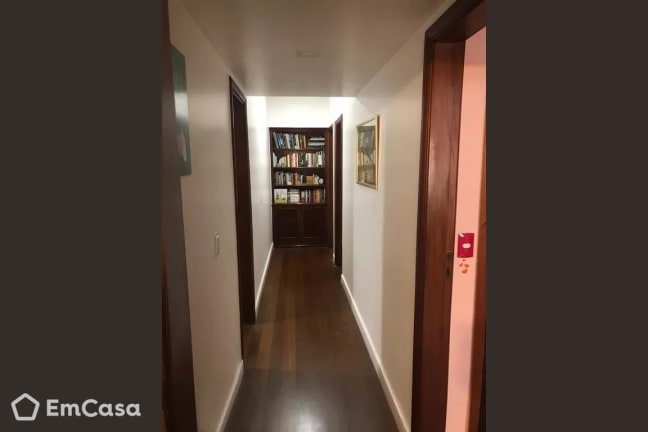 Imagem do imóvel ID-31192 na Avenida Heitor Beltrão, Tijuca, Rio de Janeiro - RJ