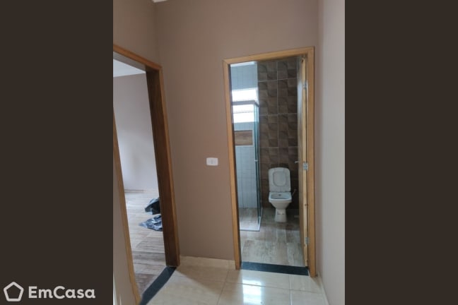 Imagem do imóvel ID-43238 na Rua Manoel Ferreira de Souza, Vila Unidos, São José dos Campos - SP