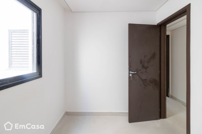Imagem do imóvel ID-33342 na Rua Javaés, Vila Eldizia, Santo André - SP