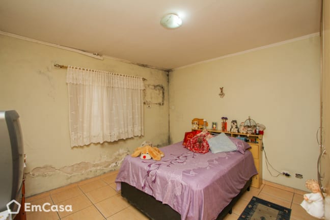 Imagem do imóvel ID-30659 na Rua Doutor Cristiano Altenfelder Silva, Vila Carrão, São Paulo - SP
