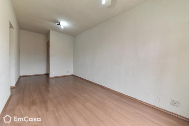 Imagem do imóvel ID-37750 na Rua Wenceslau Richter, Santa Terezinha, São Bernardo do Campo - SP