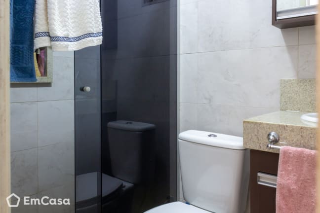 Imagem do imóvel ID-31628 na Avenida Tívoli, Jardim Sao Dimas, São José dos Campos - SP