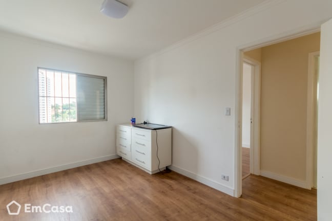 Imagem do imóvel ID-37155 na Avenida Mascote, Vila Mascote, São Paulo - SP