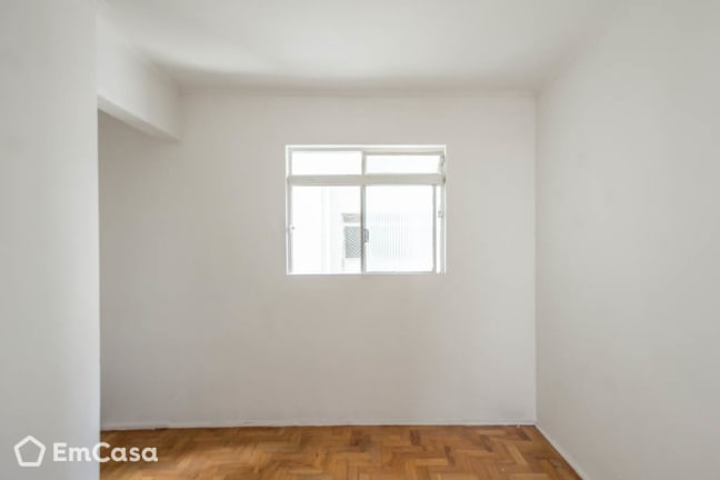 Imagem do imóvel ID-31235 na Rua Humaitá, Bela Vista, São Paulo - SP