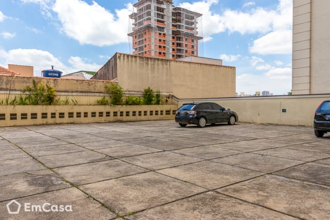 Imagem do imóvel ID-37150 na Rua Doutor Samuel Porto, Vila da Saúde, São Paulo - SP