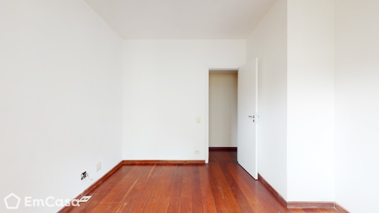 Imagem do imóvel ID-34058 na Rua Pio Correia, Jardim Botânico, Rio de Janeiro - RJ