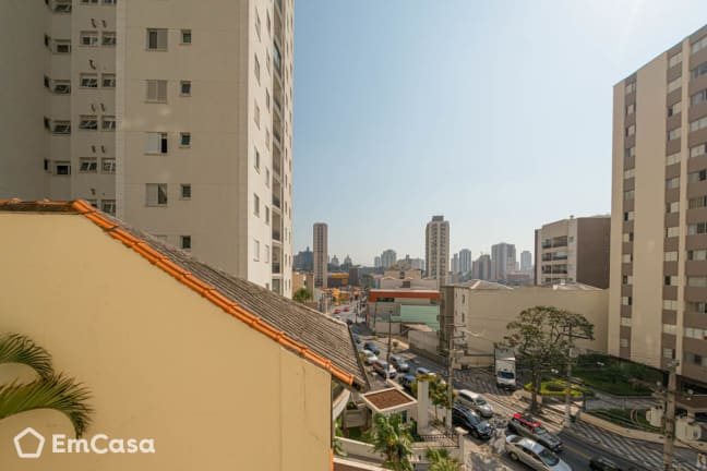 Imagem do imóvel ID-31752 na Rua Voluntários da Pátria, Santana, São Paulo - SP