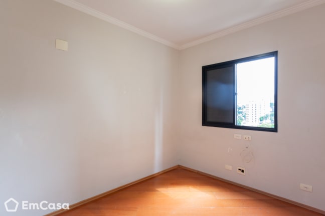 Imagem do imóvel ID-37283 na Rua Girassol, Vila Madalena, São Paulo - SP