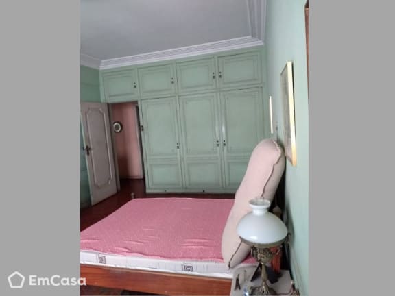 Imagem do imóvel ID-42538 na Rua Santa Clara, Copacabana, Rio de Janeiro - RJ