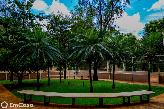 Imagem do imóvel ID-50517 na Avenida Caramuru, Jardim Sumaré, Ribeirão Preto - SP