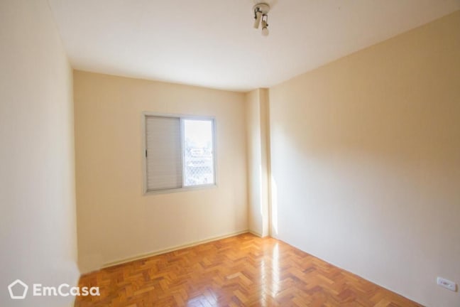 Imagem do imóvel ID-31921 na Rua Adis-Abeba, Vila Cruzeiro, São Paulo - SP