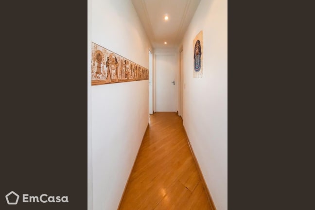 Imagem do imóvel ID-37271 na Rua Monte Alegre, Vila Anita, São Bernardo do Campo - SP