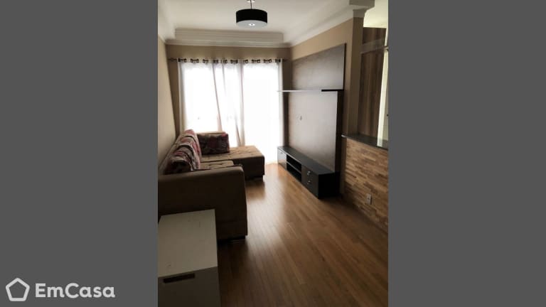Imagem do imóvel ID-37480 na Rua São Paulo, Santa Paula, São Caetano do Sul - SP