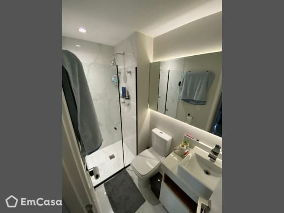 Imagem do imóvel ID-30989 na Avenida Mofarrej, Vila Leopoldina, São Paulo - SP