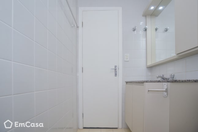 Imagem do imóvel ID-31382 na Rua do Oratório, Alto da Mooca, São Paulo - SP