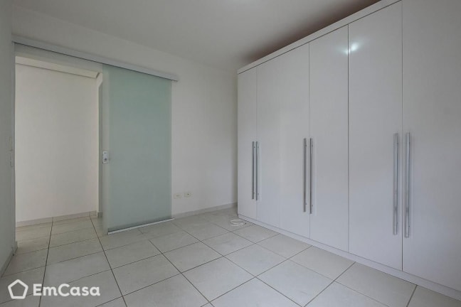 Imagem do imóvel ID-37400 na Rua Mourato Coelho, Vila Madalena, São Paulo - SP