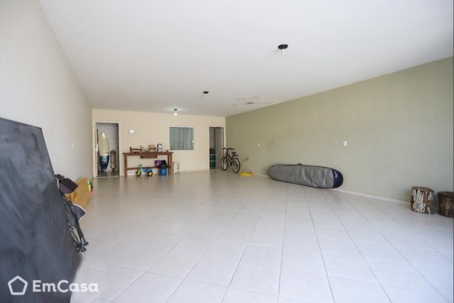 Imagem do imóvel ID-33082 na Rua Casa Forte, Agua fria, São Paulo - SP