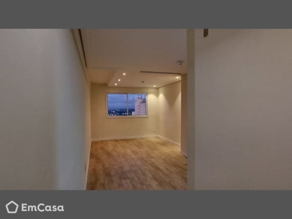 Imagem do imóvel ID-42257 na Rua Cerqueira César, Centro, Guarulhos - SP