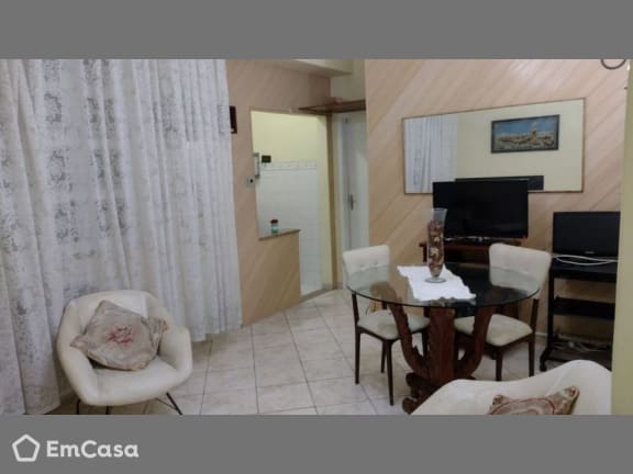 Imagem do imóvel ID-33236 na Rua Paula Freitas, Copacabana, Rio de Janeiro - RJ