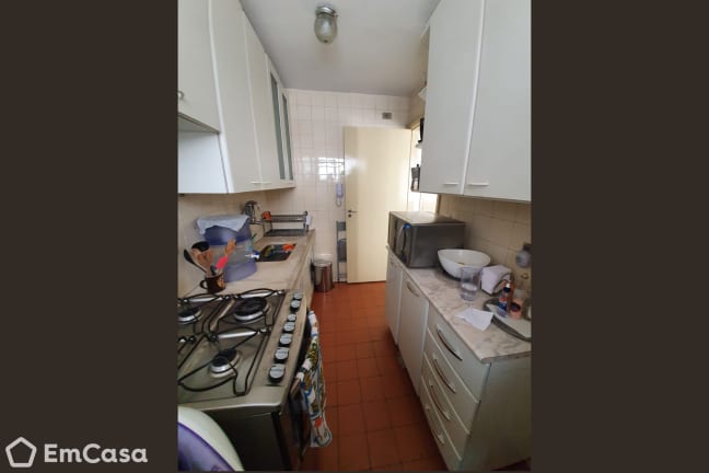 Imagem do imóvel ID-34360 na Alameda Eduardo Prado, Campos Elíseos, São Paulo - SP