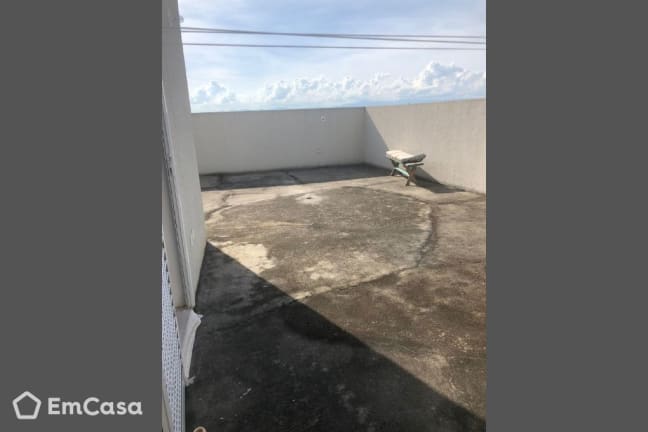 Imagem do imóvel ID-36724 na Rua Mário Alves de Almeida, Jardim Satélite, São José dos Campos - SP