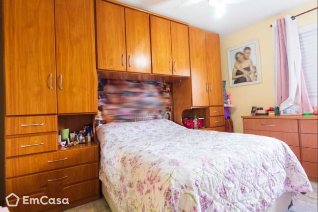 Imagem do imóvel ID-31092 na Rua Carneiro da Cunha, Vila da Saúde, São Paulo - SP