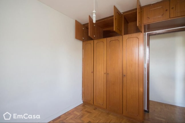 Imagem do imóvel ID-42401 na Rua José Abrantes, Jardim Dom Bosco, São Paulo - SP