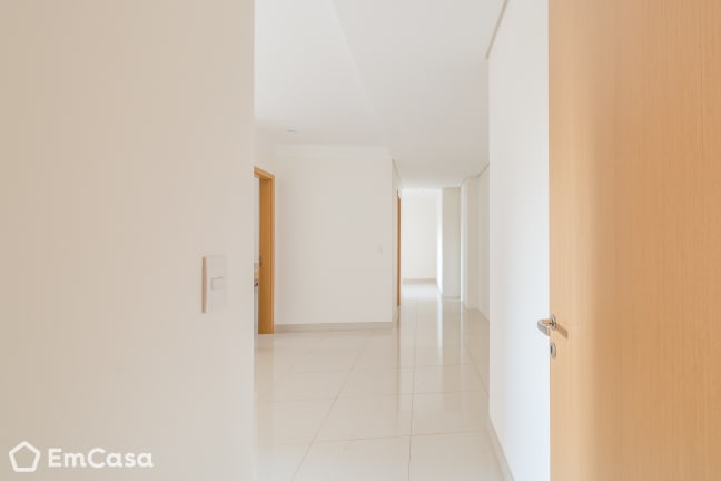 Imagem do imóvel ID-58994 na Rua Luciana Mara Ignacio, Jardim Botânico, Ribeirão Preto - SP