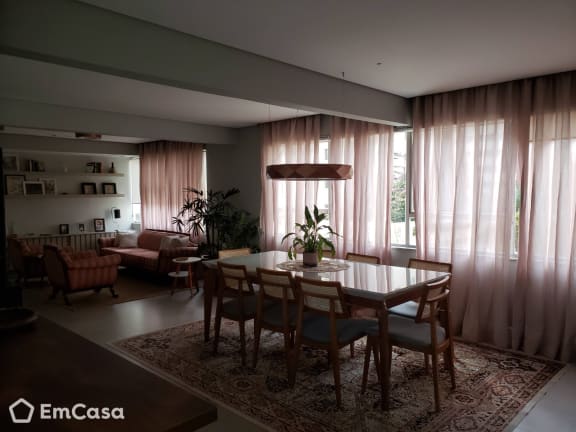 Imagem do imóvel ID-32292 na Rua Graúna, Vila Uberabinha, São Paulo - SP