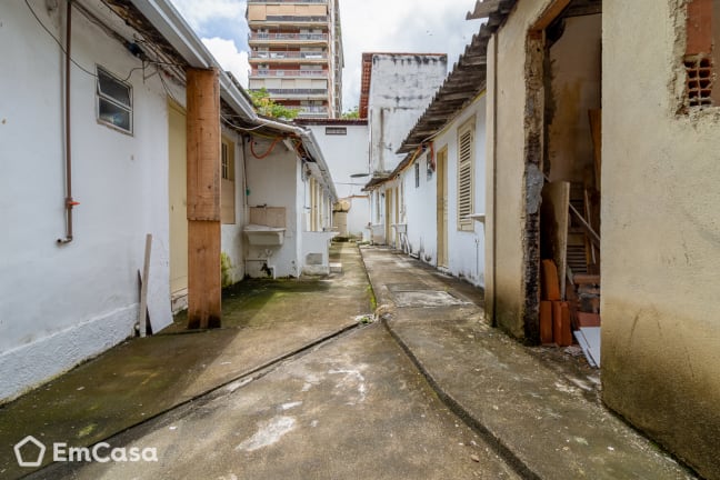 Imagem do imóvel ID-37173 na Rua Xingú, Freguesia de Jacarepaguá, Rio de Janeiro - RJ