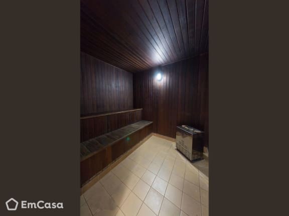 Imagem do imóvel ID-27998 na Alameda Jaú, Jardim Paulista, São Paulo - SP