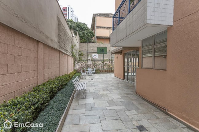 Imagem do imóvel ID-37238 na Rua Hungara, Vila Ipojuca, São Paulo - SP