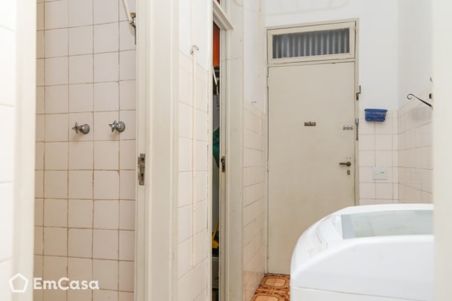 Imagem do imóvel ID-27874 na Rua do Bispo, Tijuca, Rio de Janeiro - RJ