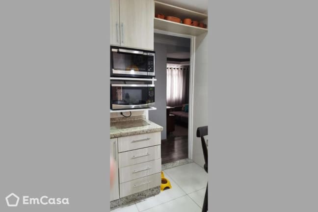Imagem do imóvel ID-38286 na Rua Nossa Senhora Mãe dos Homens, Vila Progresso, Guarulhos - SP