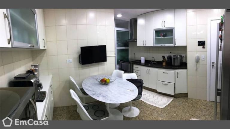 Imagem do imóvel ID-32120 na Rua João Escudeiro, Jardim Maria Adelaide, São Bernardo do Campo - SP