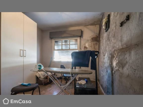 Imagem do imóvel ID-29310 na Rua Capitão Otávio Machado, Chácara Santo Antônio (Zona Sul), São Paulo - SP