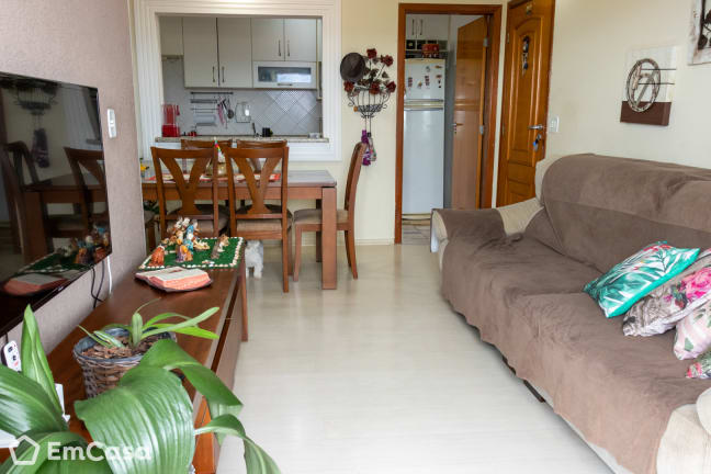 Imagem do imóvel ID-42369 na Rua Cedral, Jardim Satélite, São José dos Campos - SP