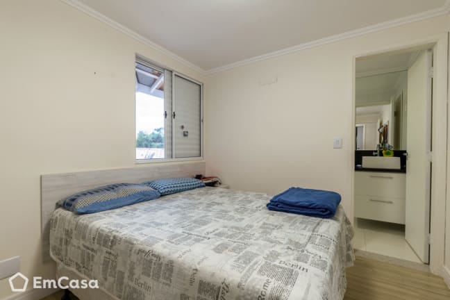 Imagem do imóvel ID-32806 na Rua Koichi Matsumura, Jardim América, São José dos Campos - SP