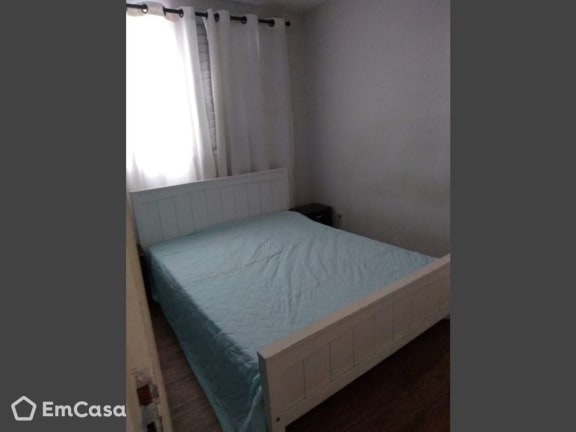 Imagem do imóvel ID-33860 na Rua Doná Vitu Giorgi, Jardim Leonor, São Paulo - SP