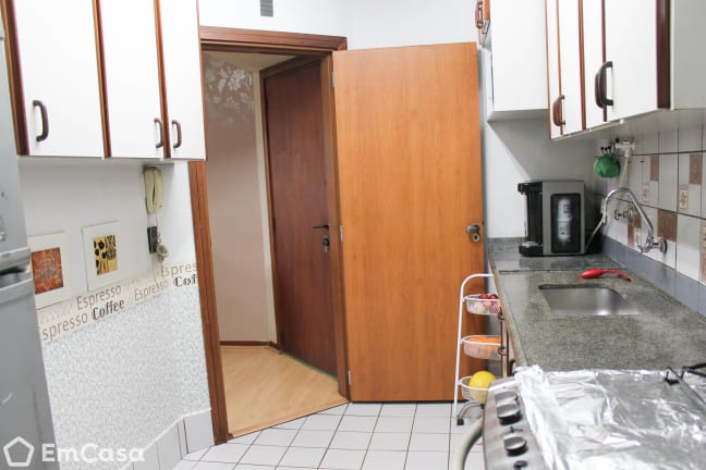 Imagem do imóvel ID-42745 na Avenida Caramuru, Jardim Sumaré, Ribeirão Preto - SP
