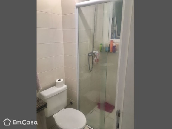 Imagem do imóvel ID-32980 na Rua Ernesta Pelosini, Nova Petrópolis, São Bernardo do Campo - SP