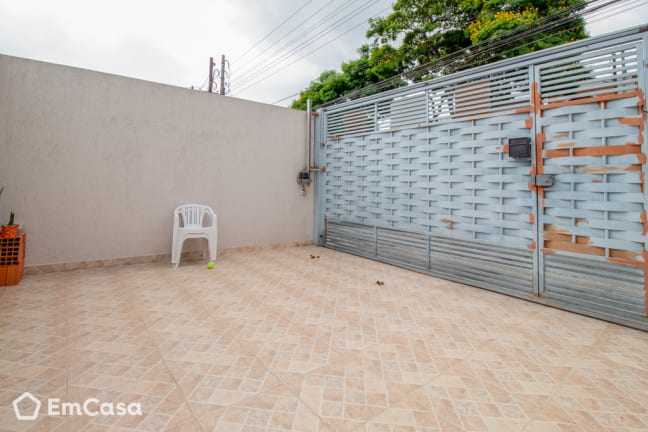 Imagem do imóvel ID-32929 na Avenida Mazzei, Vila Mazzei, São Paulo - SP