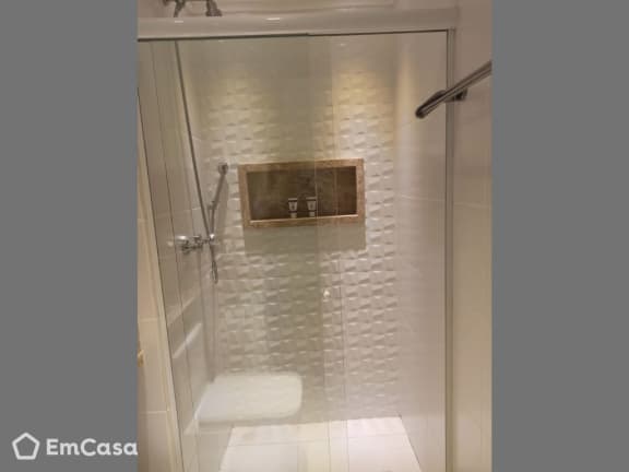 Imagem do imóvel ID-34260 na Rua dos Cafezais, Vila Santa Catarina, São Paulo - SP