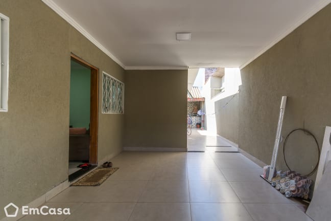 Imagem do imóvel ID-60397 na Travessa São João, Campos Elísios, Ribeirão Preto - SP
