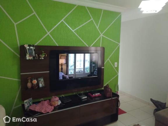 Imagem do imóvel ID-31932 na Rua Koichi Matsumura, Jardim América, São José dos Campos - SP