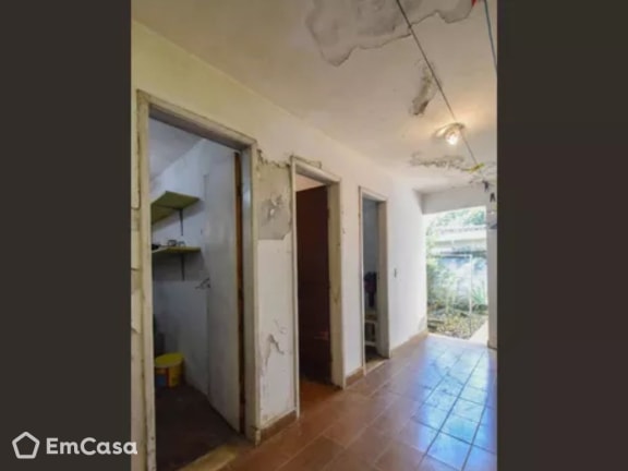Imagem do imóvel ID-31537 na Rua Santa Rufina, Jardim Santo Amaro, São Paulo - SP