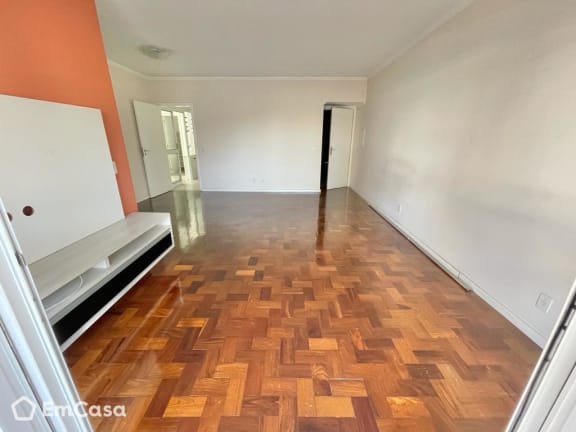Imagem do imóvel ID-37375 na Rua Doutor Orlando Feirabend Filho, Parque Residencial Aquarius, São José dos Campos - SP