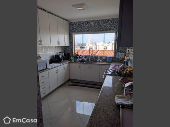 Imagem do imóvel ID-33295 na Rua Coronel Donato, Vila Matilde, São Paulo - SP